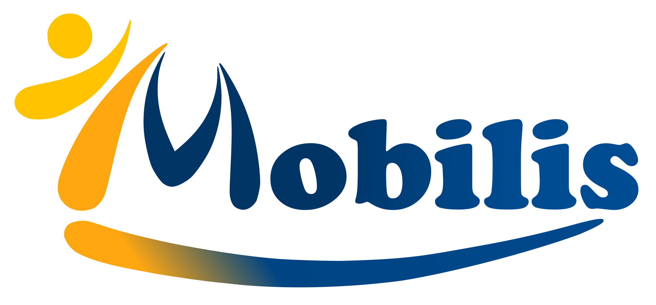 Мобилис